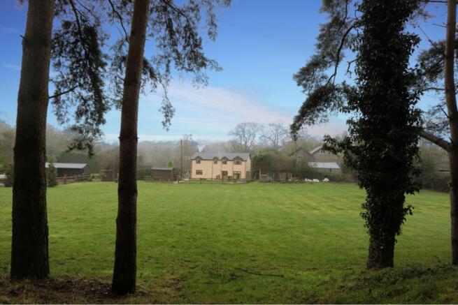 View Of The Property