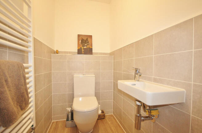 Photo 16