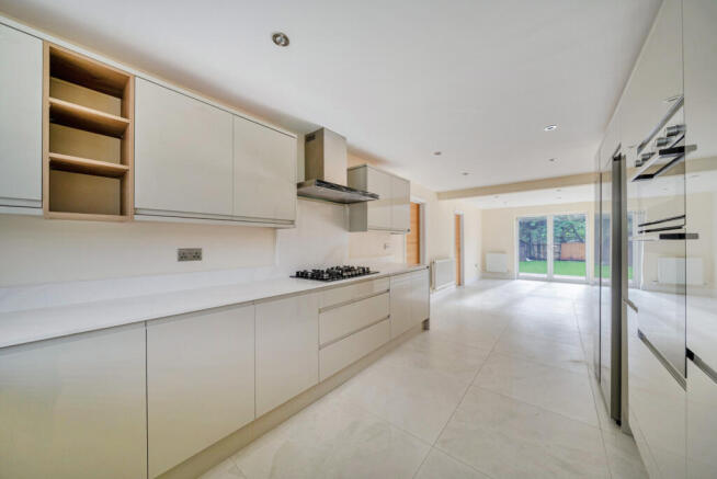 1410178-8-698db8f...