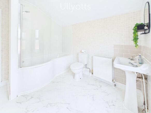 4 bed End of Terrace for sale Image 11