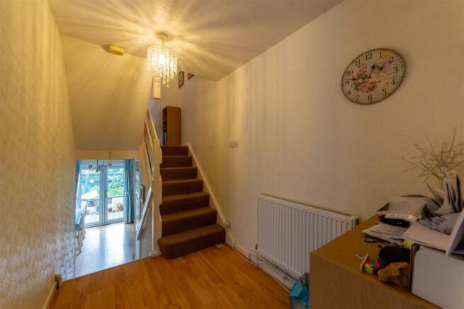 98 Bryn Milwr-11.jpg