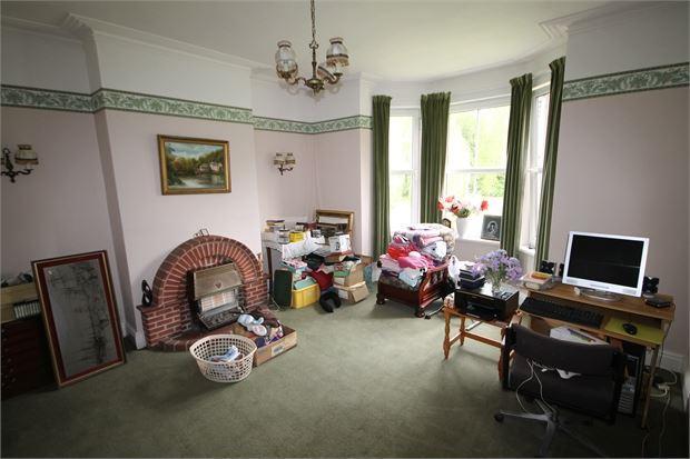 Picture 4