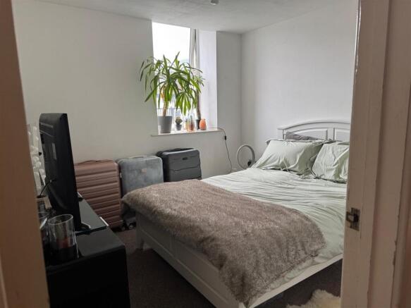 flat 1 bed 2.jpg