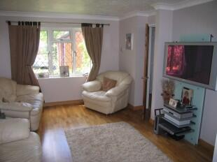 Lounge 1