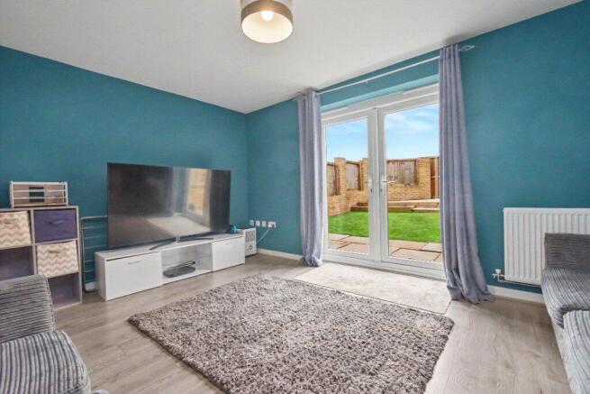 3 bed Semi-Detached for sale Image 5