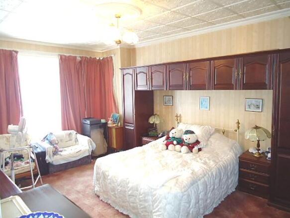 Photo 9