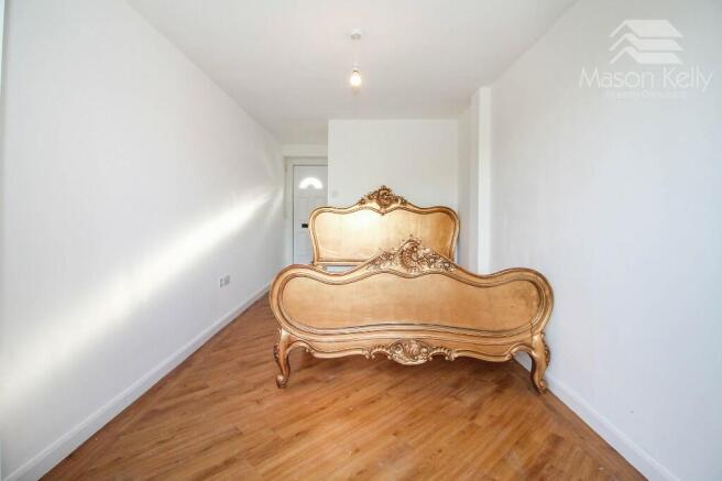 ANNEXE