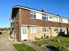 18, Millbrook Avenue, Welling DA16 2QQ