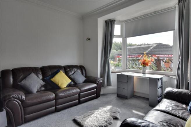 2 bed Semi-Detached for sale Image 7