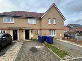 7, Gumley Close, South Stifford, Grays RM20 4BQ