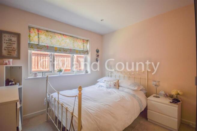 Bedroom Two.jpg