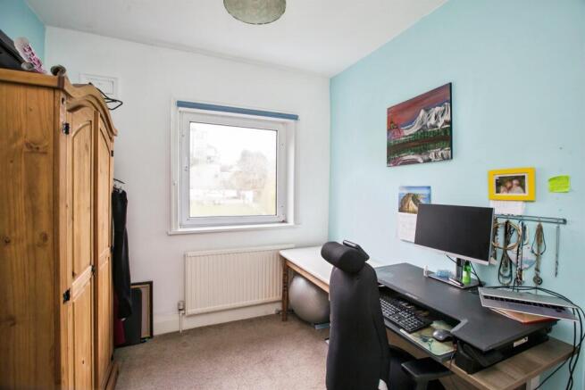2 bed Semi-Detached for sale Image 12