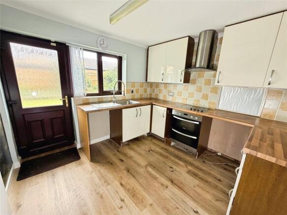 2 bed Bungalow for sale Image 10