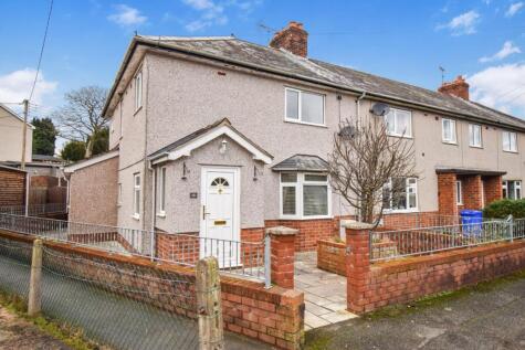 Rhos Llan, Llandrillo, Corwen