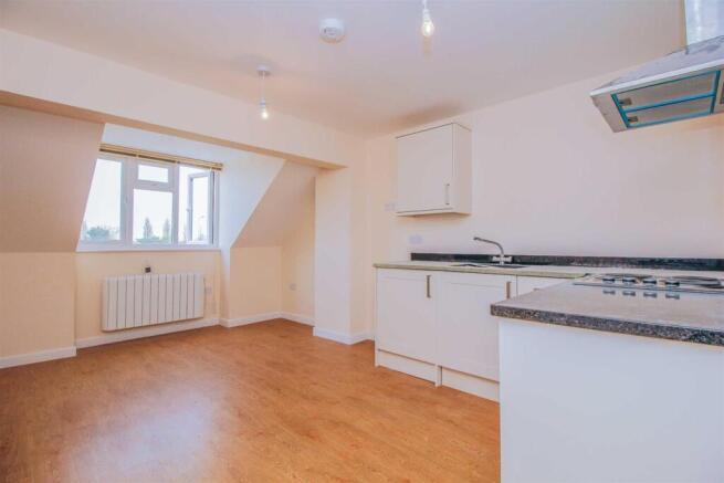 6b The Parade Kitchin space.jpg