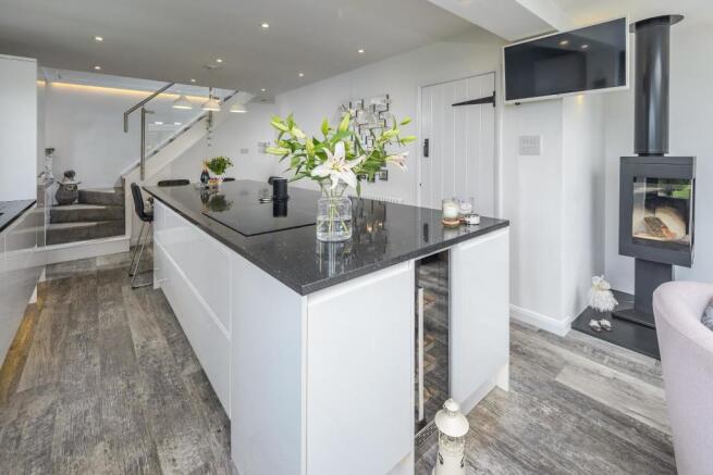 Kitchen Diner-5.jpg