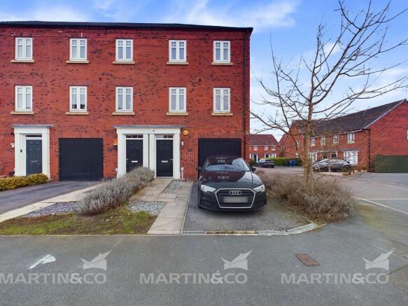 CAM02406G0-PR0401...