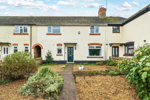 26, Melton Road, Langham LE15 7JN