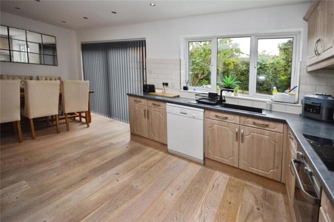 7, Rainsford Road, Stansted, Essex, CM24 photo 4