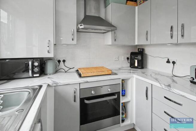 2 bed Semi-Detached for sale Image 7