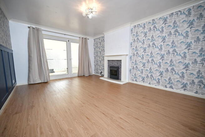 2 bed Semi-Detached for sale Image 4