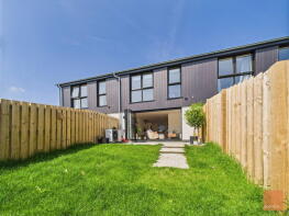 14, Fordh Kober, St Agnes TR5 0BB