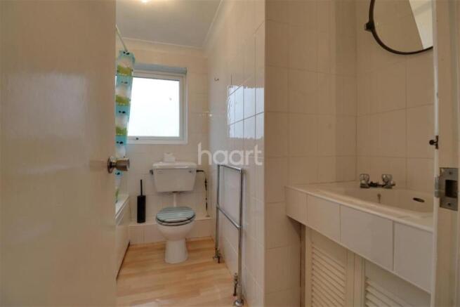 Photo 5