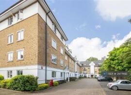 2, Riverside Court, Lee Road, London SE3 9DG