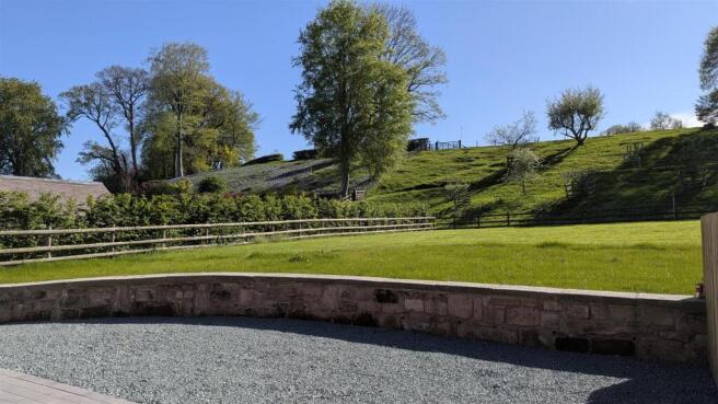 b1 rear garden.jpg
