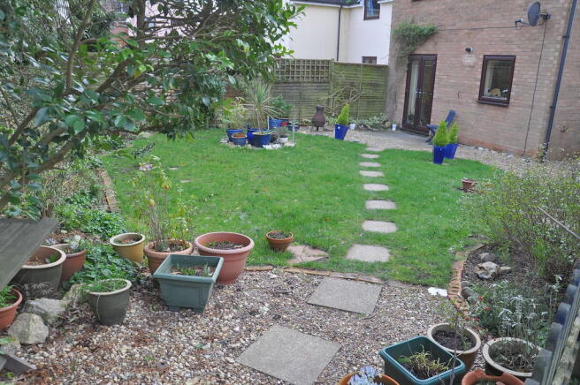 Photo 10