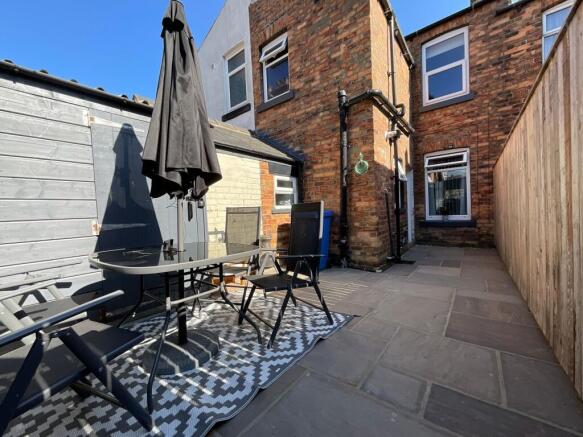 2 bed Terraced for sale Image 11
