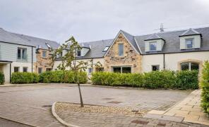 59, Brunstane Road South, Brunstane, Edinburgh EH15 2NQ