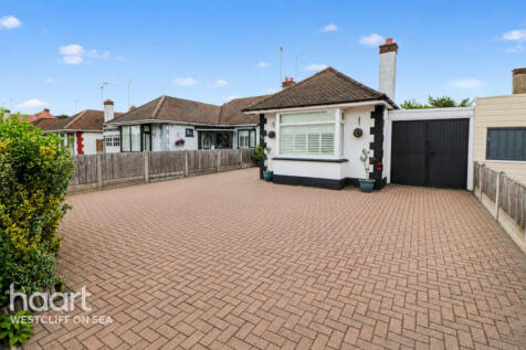 Rochford Road, SOUTHEND-ON-SEA