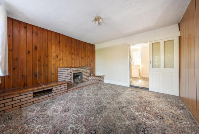 1432479-19-69ba8e...