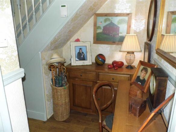 Photo 15