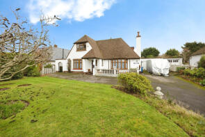 9, Faversham Road, Ashford TN24 9DA