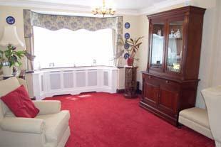Sittin Room 1of2