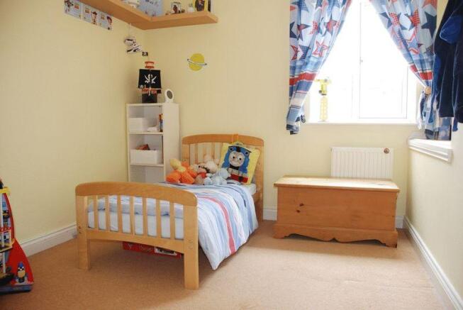 Photo 8