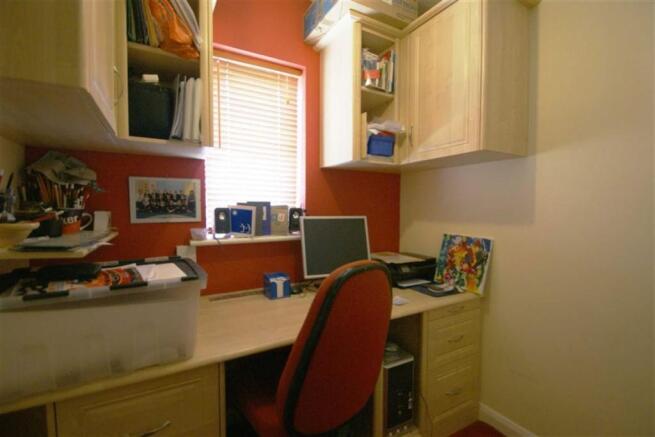 Photo 14