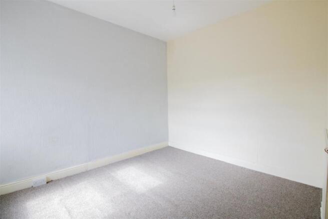 House_3.jpg