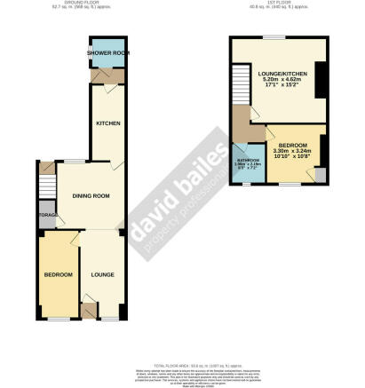 FLP_4115_1_origin...