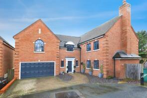 17, Yeldside Gardens, Kidderminster DY14 8AZ