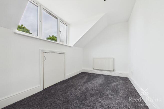 4 bed Terraced to rent Image 10