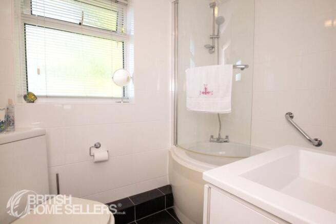 House in Hoddesdon, High Leigh Garden Village - View 5