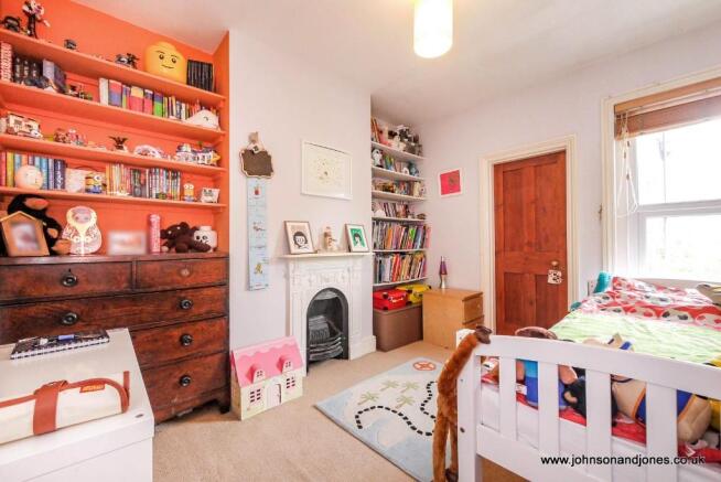 Photo 13