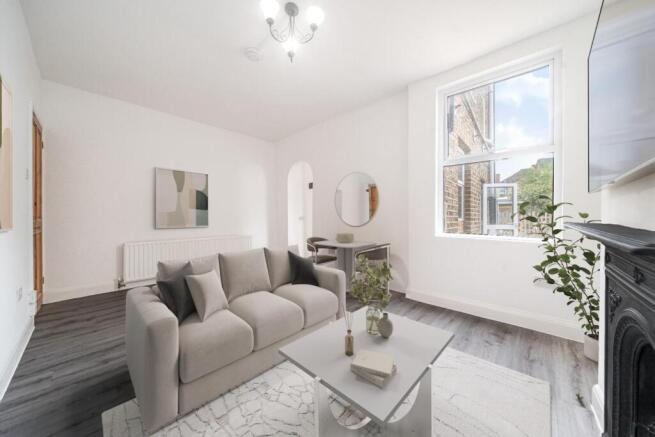 1343866-9-68a6df623e543 (2).jpg