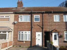 49 Glendale Cottage, Milner Road, Wirral CH60 5RU