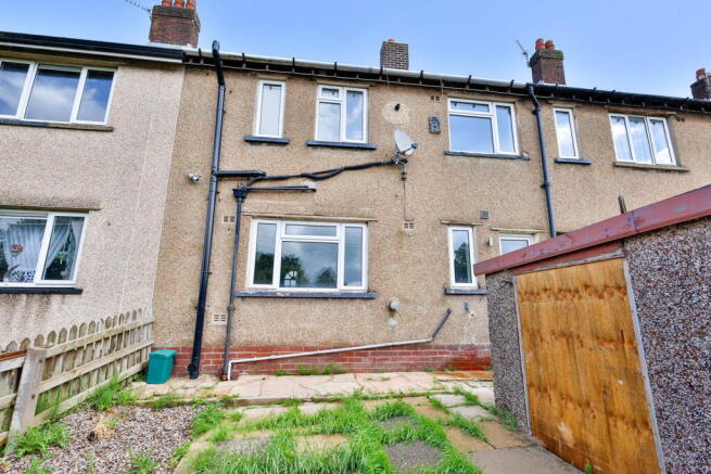 3 bed Mews for sale Image 6
