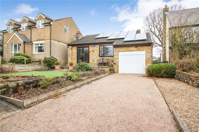 2 bed Bungalow for sale Image 12