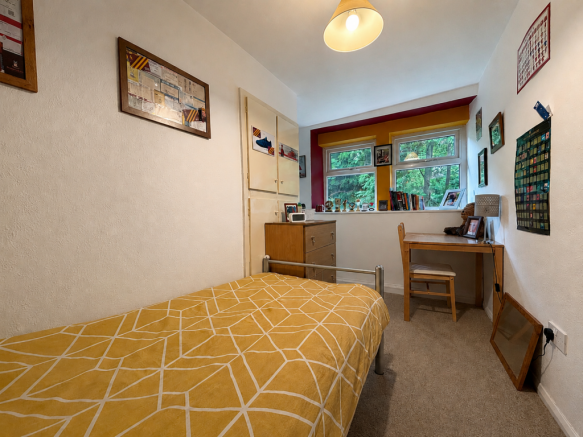 3 bed Cottage for sale Image 11